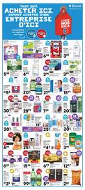Brunet flyer week 37 Page 10