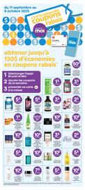 Brunet flyer week 37 Page 12