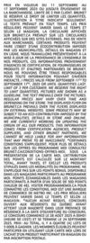Brunet flyer week 37 Page 14