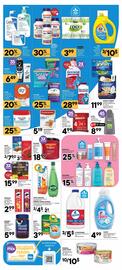 Brunet flyer week 37 Page 2
