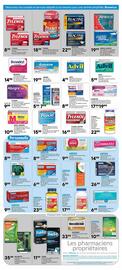 Brunet flyer week 37 Page 3