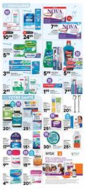 Brunet flyer week 37 Page 4