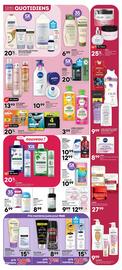 Brunet flyer week 37 Page 5