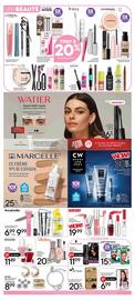Brunet flyer week 37 Page 6