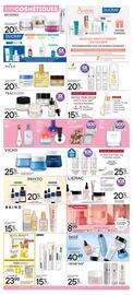 Brunet flyer week 37 Page 7