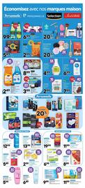 Brunet flyer week 37 Page 8
