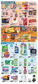 Brunet flyer week 37 Page 9