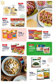 Folleto Walmart semana 37 Página 4