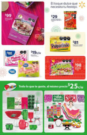 Folleto Walmart semana 37 Página 7