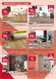 Catalogue Gedimat page 12