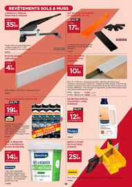 Catalogue Gedimat page 13