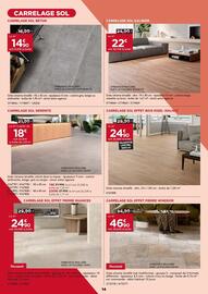 Catalogue Gedimat page 14