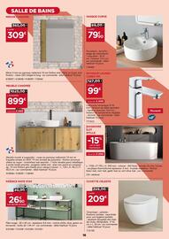 Catalogue Gedimat page 16