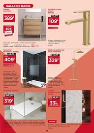 Catalogue Gedimat page 17