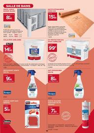 Catalogue Gedimat page 19