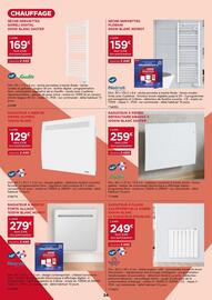 Catalogue Gedimat page 24
