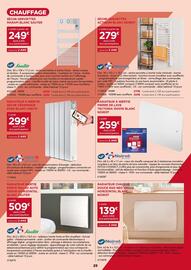 Catalogue Gedimat page 25