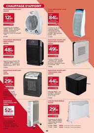 Catalogue Gedimat page 26