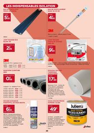 Catalogue Gedimat page 28