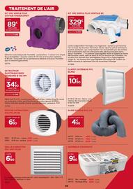 Catalogue Gedimat page 29