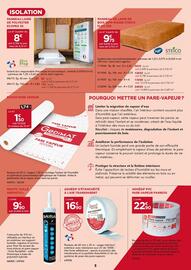 Catalogue Gedimat page 3