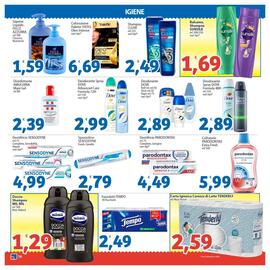 Volantino Sidis Pagina 16