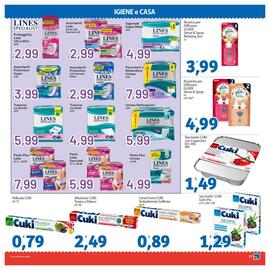 Volantino Sidis Pagina 17