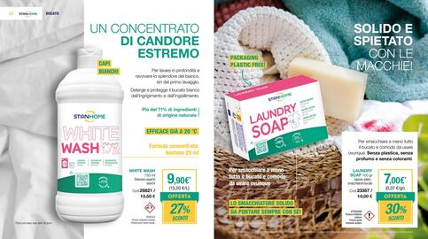 Catalogo Stanhome Pagina 12