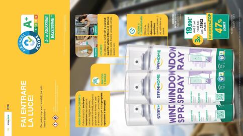 Catalogo Stanhome Pagina 13