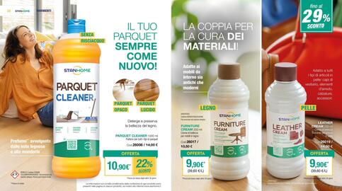Catalogo Stanhome Pagina 15