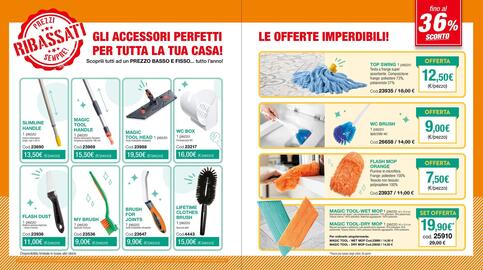 Catalogo Stanhome Pagina 16