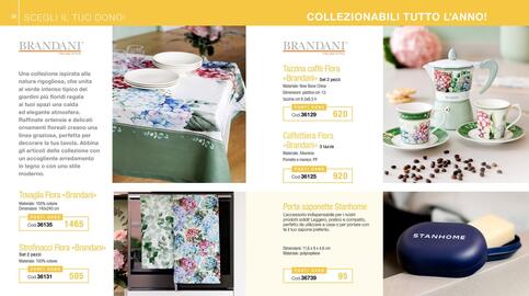 Catalogo Stanhome Pagina 19