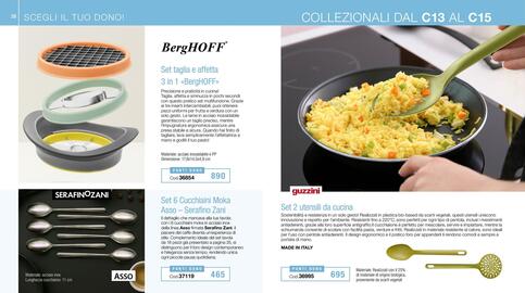 Catalogo Stanhome Pagina 20