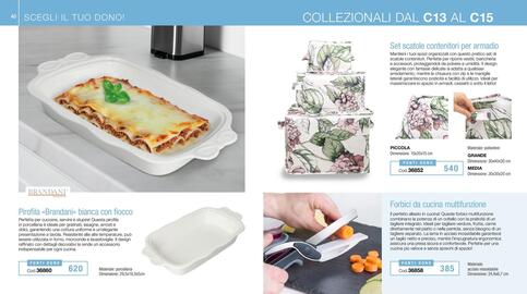 Catalogo Stanhome Pagina 21