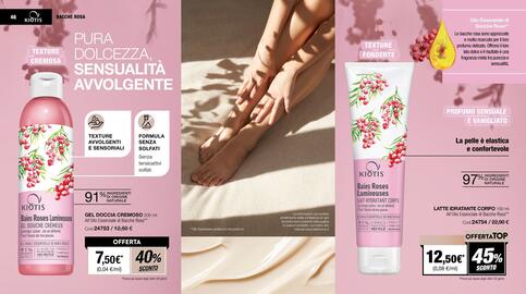 Catalogo Stanhome Pagina 24