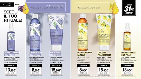 Catalogo Stanhome Pagina 25