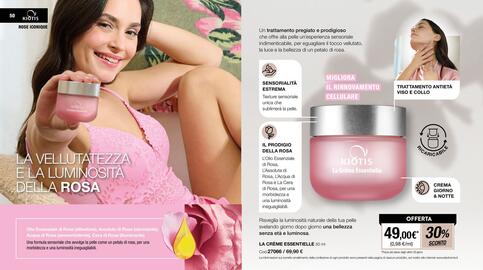 Catalogo Stanhome Pagina 26