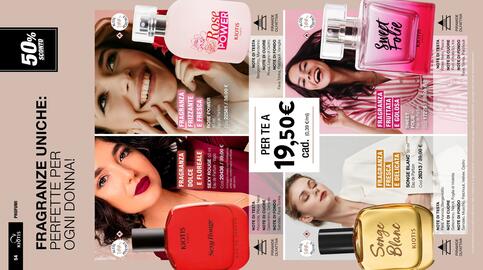 Catalogo Stanhome Pagina 28