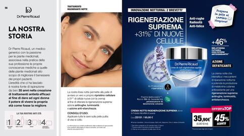Catalogo Stanhome Pagina 29