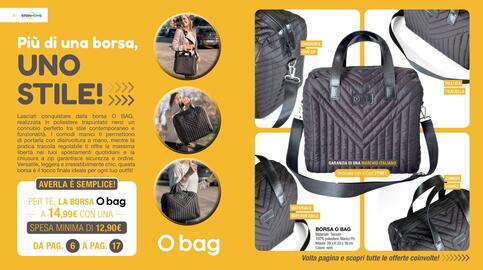 Catalogo Stanhome Pagina 3