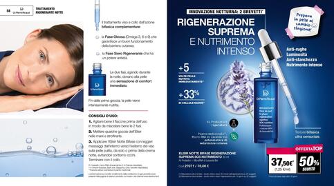 Catalogo Stanhome Pagina 30