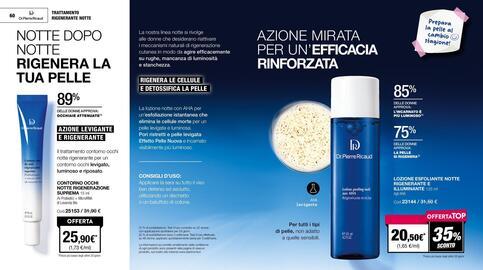Catalogo Stanhome Pagina 31