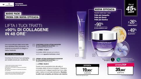 Catalogo Stanhome Pagina 32