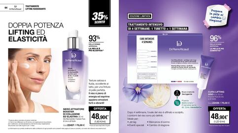 Catalogo Stanhome Pagina 33