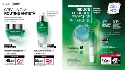 Catalogo Stanhome Pagina 34