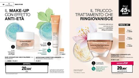 Catalogo Stanhome Pagina 35