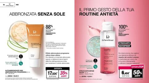 Catalogo Stanhome Pagina 36