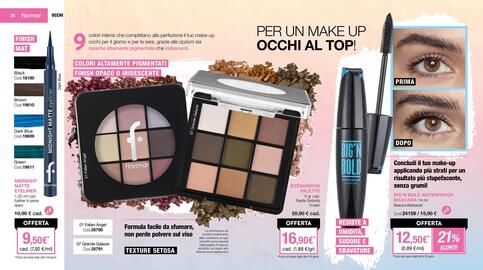 Catalogo Stanhome Pagina 39