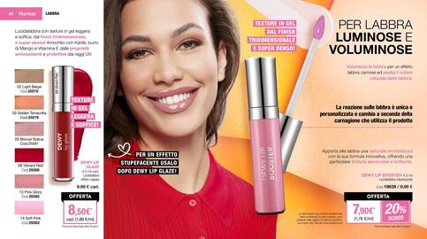 Catalogo Stanhome Pagina 41
