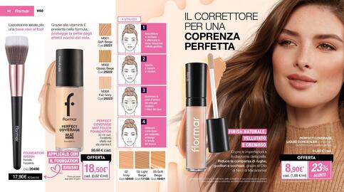 Catalogo Stanhome Pagina 42